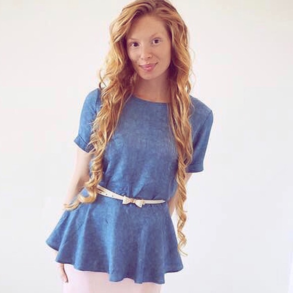hannahgraley